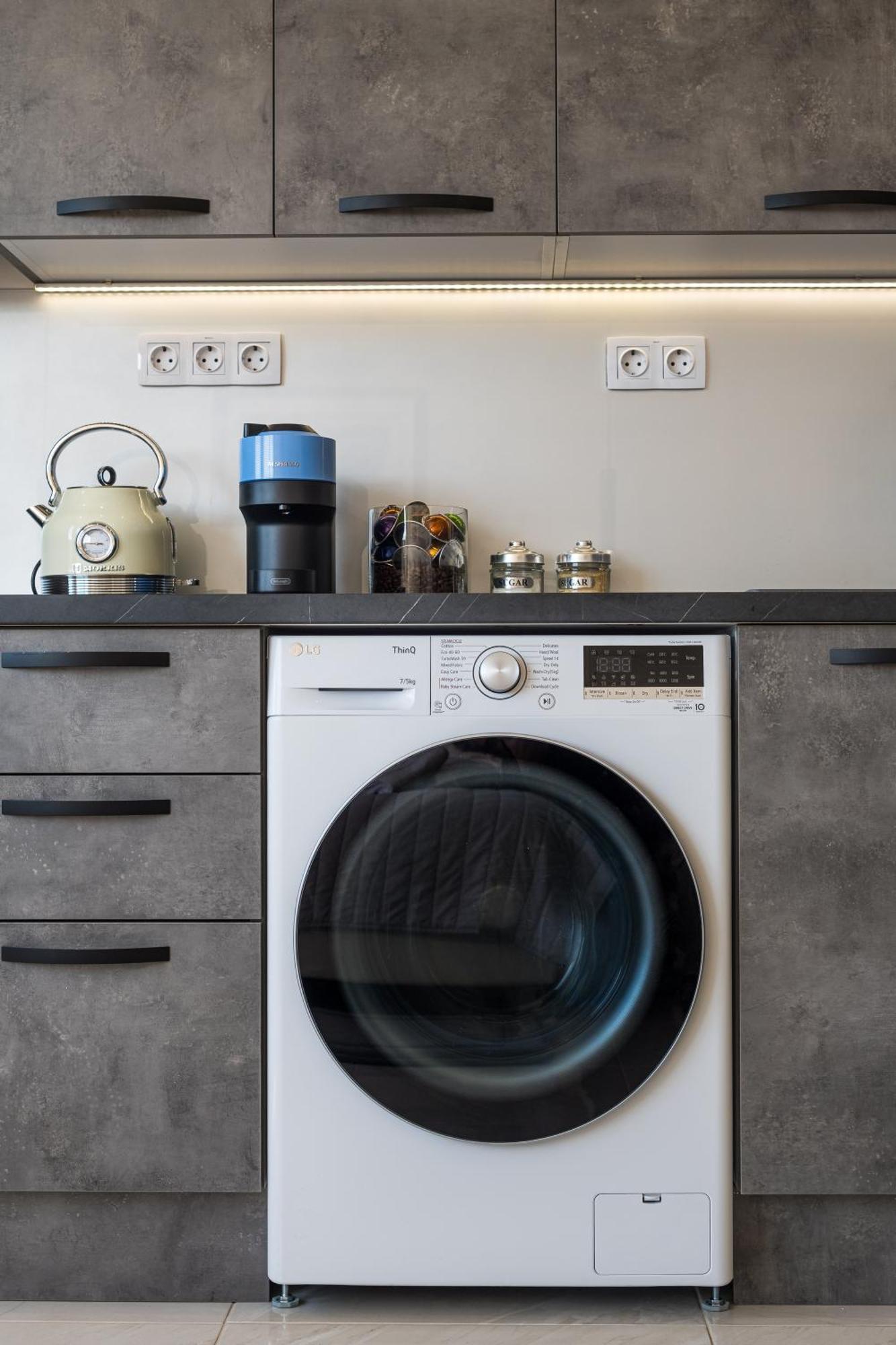 Aeolis Suites Ateny Zewnętrze zdjęcie